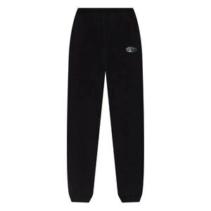 Diesel Women `P-Lacyn-Od` Pants